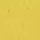 Nickel Titanate Yellow